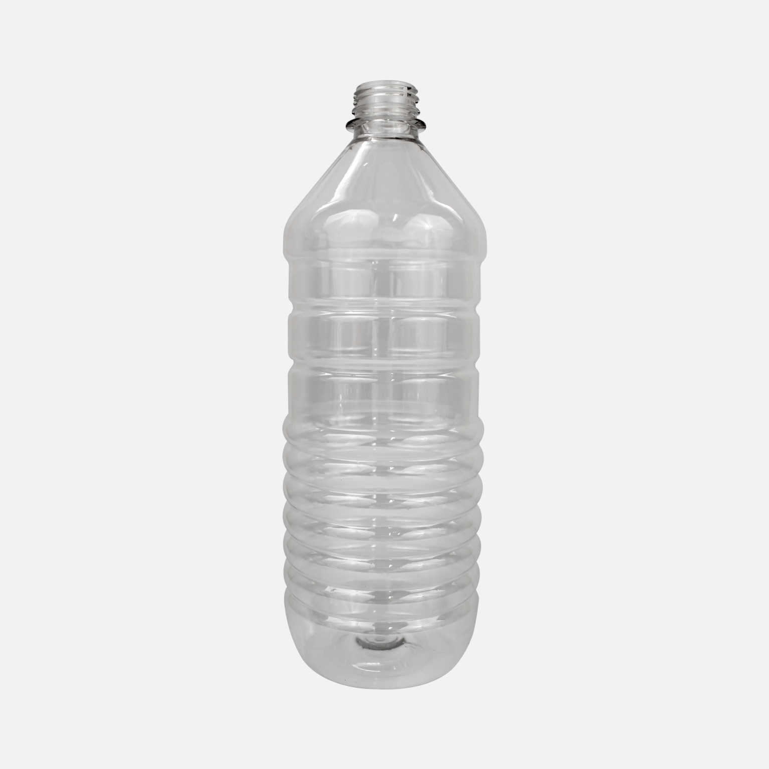 DAKAPET 1000 ML