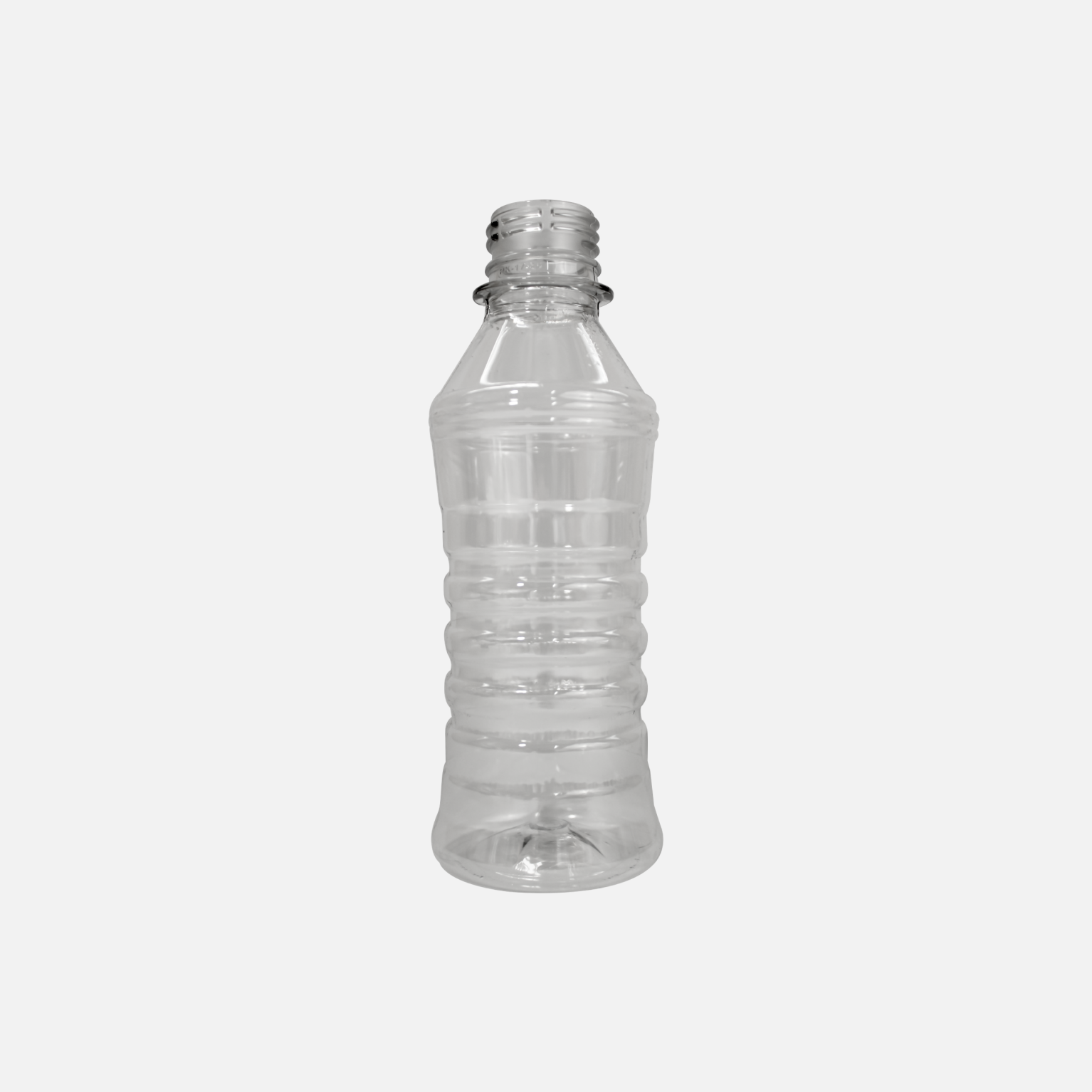 DAKAPET 250 ML