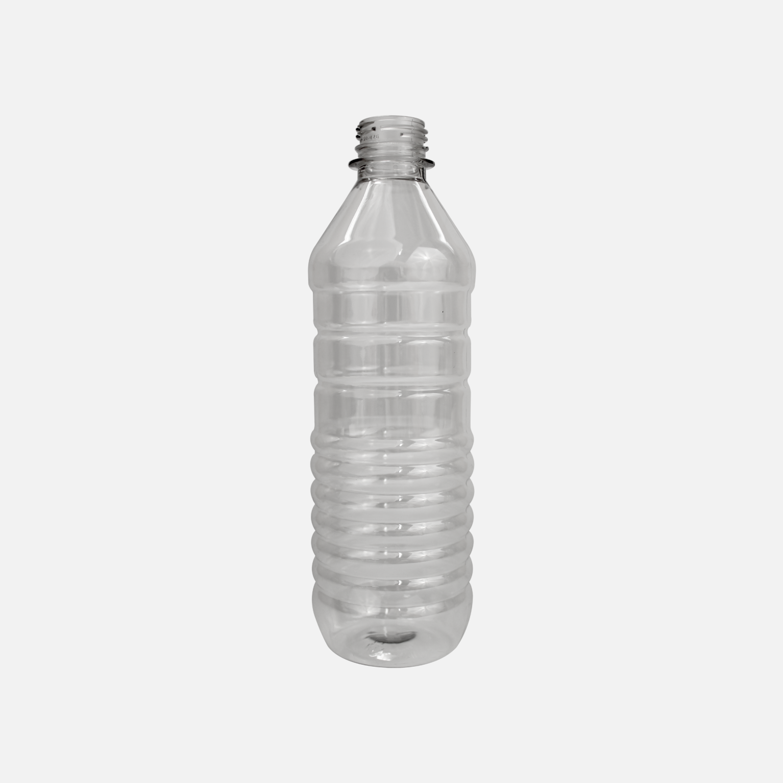 DAKAPET 500 ML